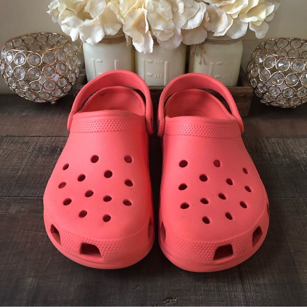 Crocs - Picture 3 of 10